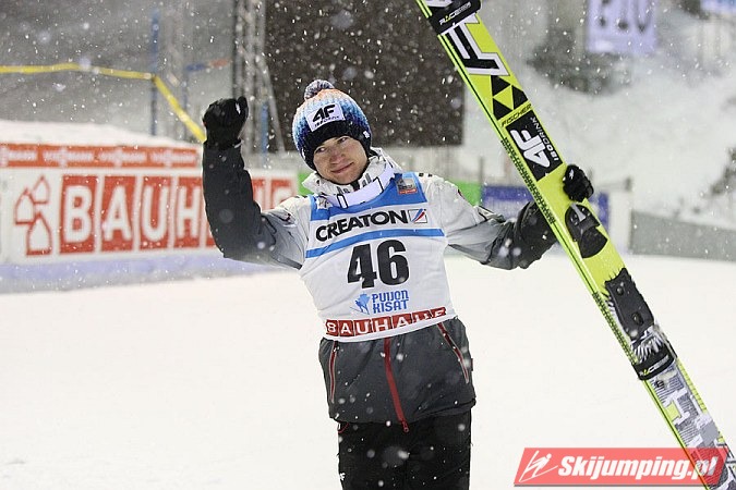 045 Kamil Stoch